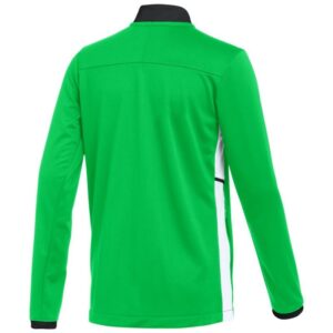 Nike Dri-Fit Academy 25 Track Jacket Jr FZ9836 329 sweatshirt