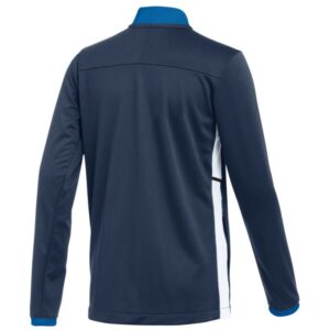 Nike Dri-Fit Academy 25 Track Jacket Jr FZ9836 410 sweatshirt