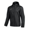 Nike Academy 25 M FZ9858-010 nylon jacket
