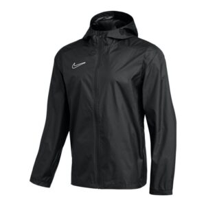 Nike Academy 25 M FZ9858-010 nylon jacket
