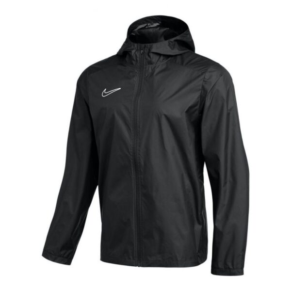 Nike Academy 25 M FZ9858-010 nylon jacket