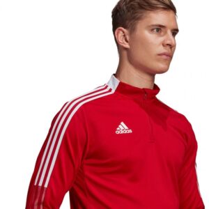 Felpa adidas Tiro 21 Training Top M GH7303