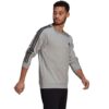 Felpa Adidas Essentials M GK9101