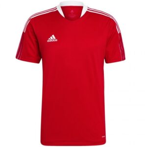 Maglia da allenamento Adidas Tiro 21 M GM7588