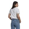 Maglietta adidas Trefoil Donna GN2899