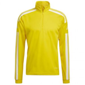 Felpa Adidas Squadra 21 Training Top M GP6474