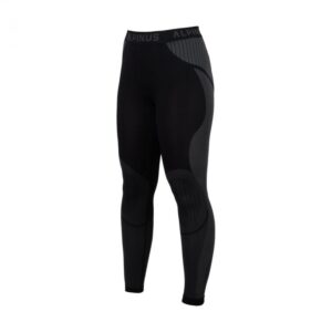 Intimo termoattivo Alpinus Active Base Layer Set W GT43253