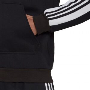 Felpa con cappuccio Adidas Squadra 21 M GT6634