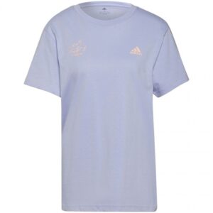 Maglietta Adidas Signature Donna GV1344