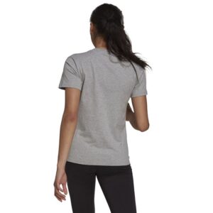 Maglietta adidas G Bl TW H07808