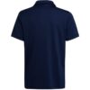 Maglietta adidas Entry 22 Polo Jr H57493
