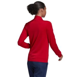 Giacca da tuta Adidas Entrada 22 W H57562