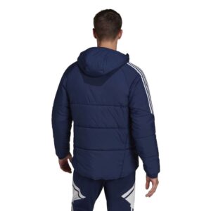 Jacket adidas Condivo 22 M HA6264