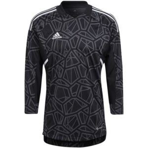 Maglia da portiere Adidas Condivo 22 manica lunga M HB1615