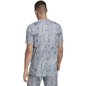Maglia da portiere Condivo 22 manica corta M HB1622