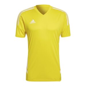 Maglietta Adidas Condivo 22 M HD2267