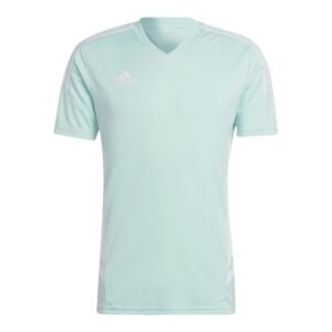 Maglietta Adidas Condivo 22 M HD2271