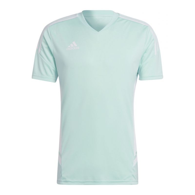 Maglietta Adidas Condivo 22 M HD2271