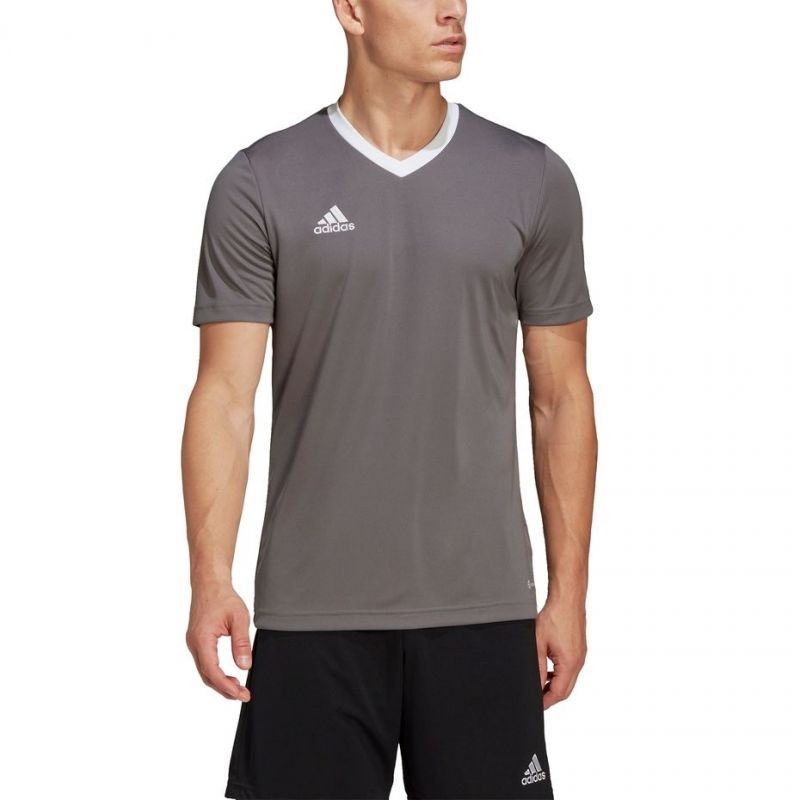 Maglietta adidas Entrada 22 Jersey M HE1574