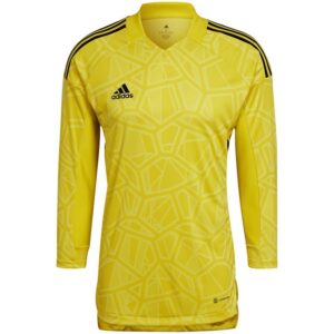 Maglia da portiere Adidas Condivo 22 manica lunga M HF0137