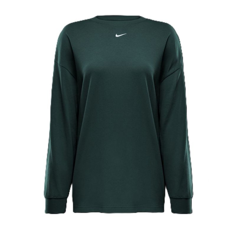 Nike Essentials W Long Sleeve T-Shirt HF5320-338