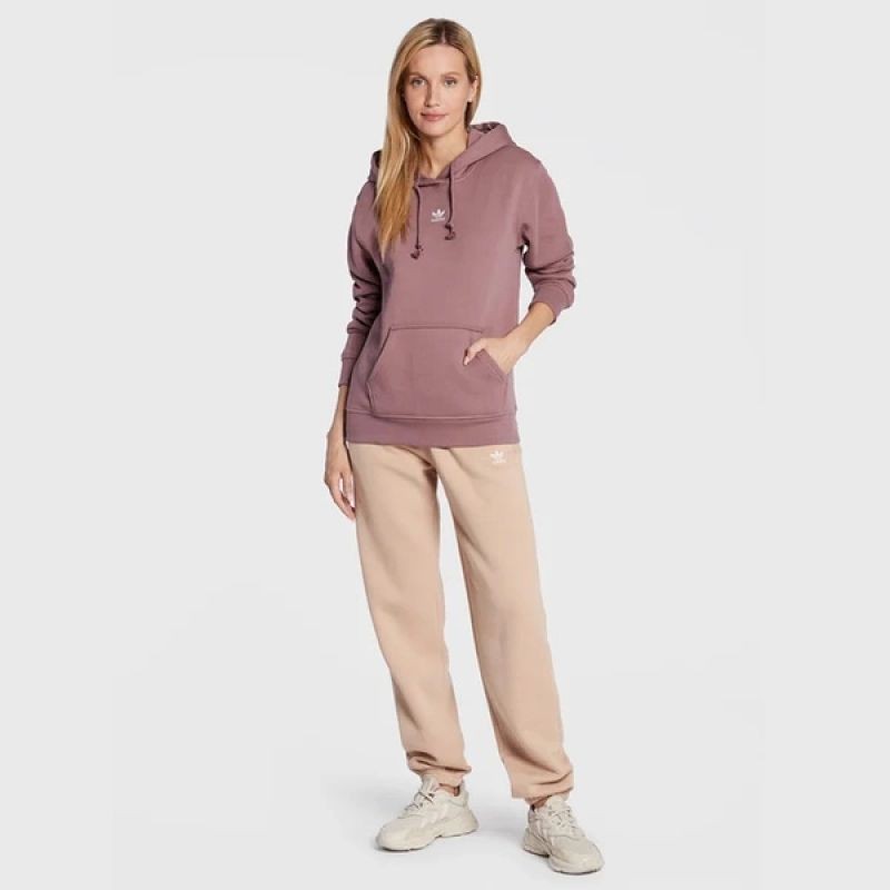 adidas Originals Adicolor W sweatshirt HJ7858