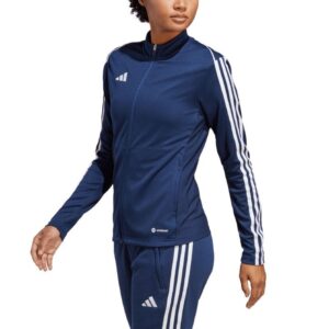 Felpa adidas Tiro 23 League Training W HS3511