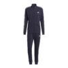 Tuta Adidas 3-stripes French Terry M IC6765