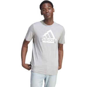 Maglietta adidas FI MET Tee M II3467
