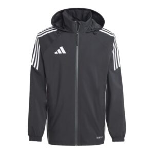 Impermeabile adidas Tiro 24 M IJ7390