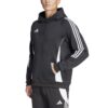 Felpa con cappuccio Adidas Tiro 24 M IJ7673