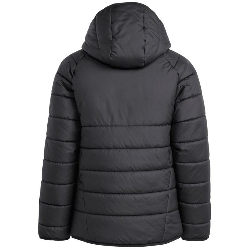 Adidas Tiro 24 Winter Jr IP6670 jacket