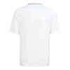 Maglietta da allenamento Adidas Tiro 24 Competition Jr IR5472