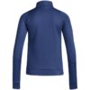 Felpa adidas Tiro 24 Training W IR7492