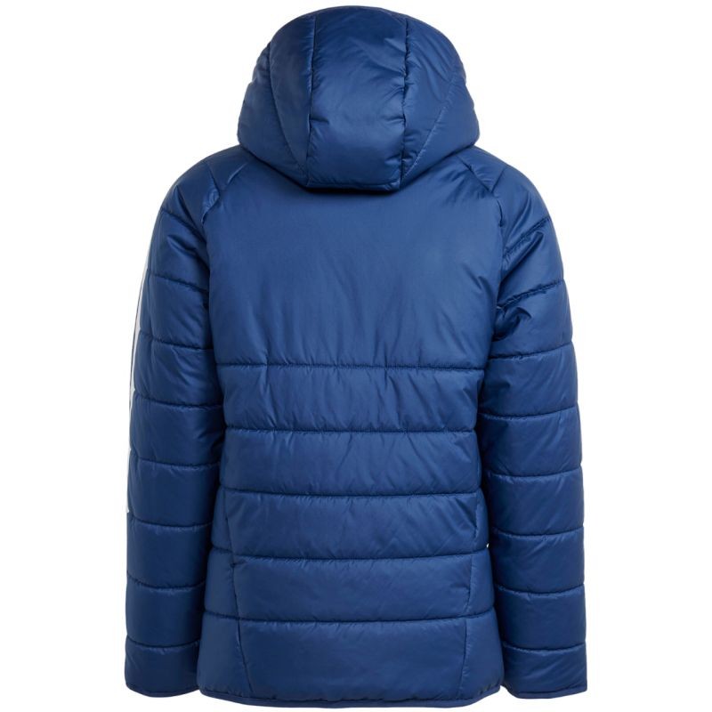 Adidas Tiro 24 Winter Jr IR9501 jacket