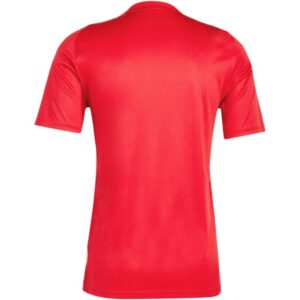 Maglia Adidas Tiro 24 M IS1016