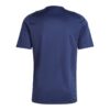 Maglietta Adidas Tiro 24 IS1018