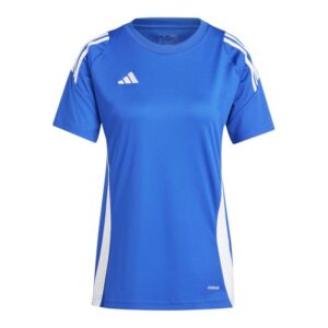 Maglietta Adidas Tiro 24 W IS1026