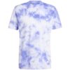 Maglietta adidas All Szn Wash Tee M IY6588