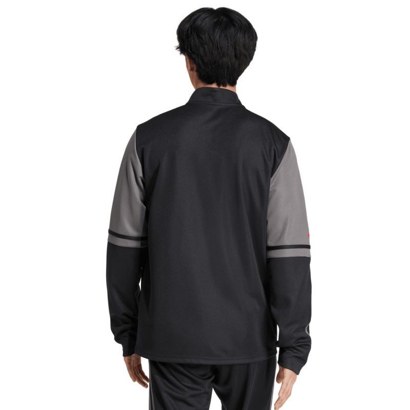 Adidas Squadra 25 Training Top M JD1629 sweatshirt