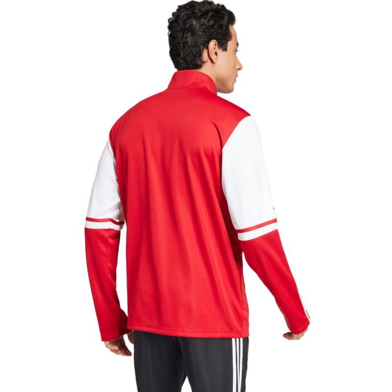 Adidas Squadra 25 Training M sweatshirt JD2979