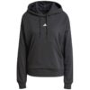adidas Essentials Small Logo French Terry W sweatshirt JD7989