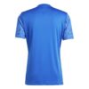 adidas Team Icon 25 M T-shirt JG3550