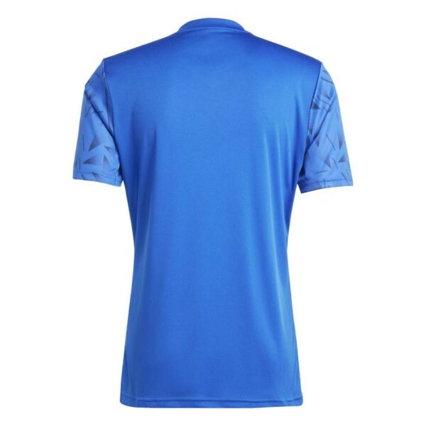 adidas Team Icon 25 M T-shirt JG3550