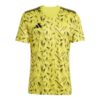 T-shirt adidas Team Icon 25 M JG3551