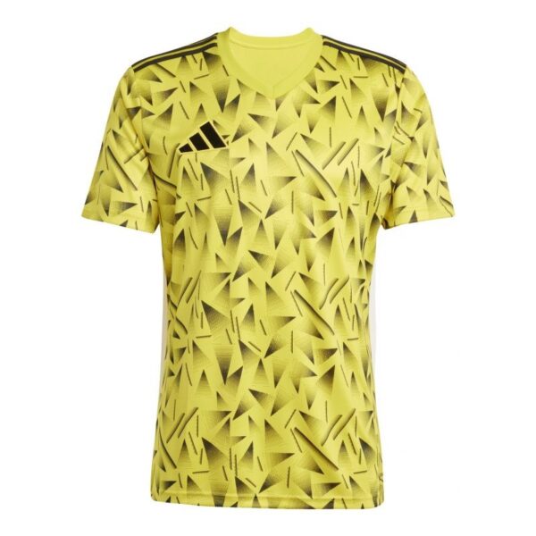 T-shirt adidas Team Icon 25 M JG3551