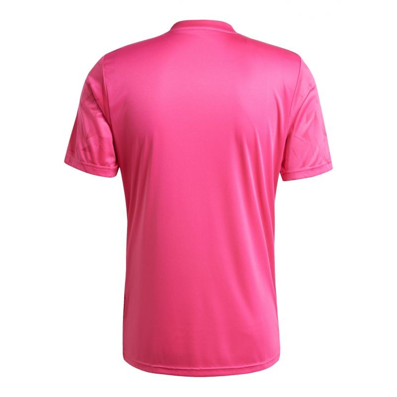 T-shirt adidas Team Icon 25 M JG3553