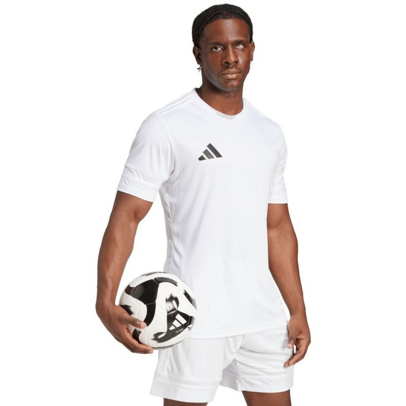 Adidas Squadra 25 M T-shirt JG5834