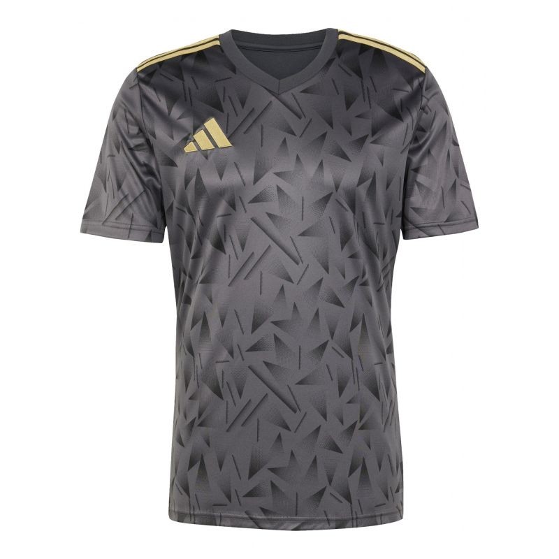 T-shirt adidas Team Icon 25 M JN4424