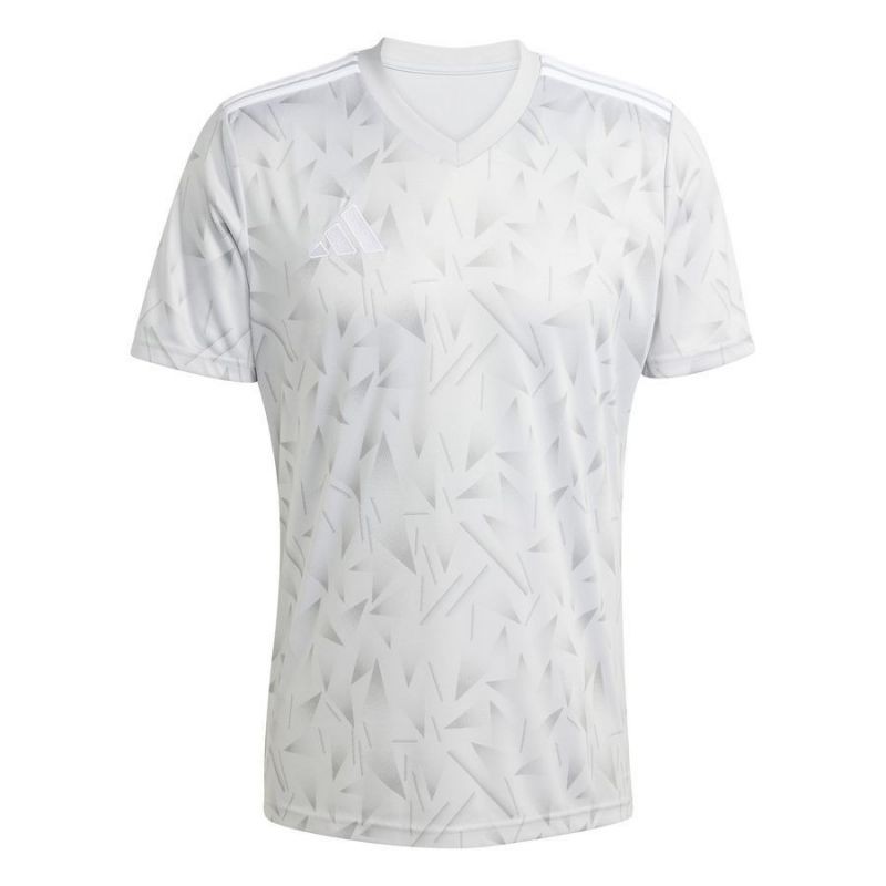 T-shirt adidas Team Icon 25 M JN6985